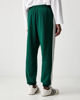 Immagine di PANTALONE 3S FL TC PT GREEN