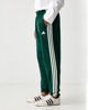 Immagine di PANTALONE 3S FL TC PT GREEN