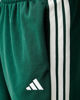 Immagine di PANTALONE 3S FL TC PT GREEN