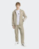 Immagine di PANTALONE 3S FT TC PT BEIGE