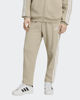 Immagine di PANTALONE 3S FT TC PT BEIGE
