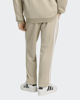 Immagine di PANTALONE 3S FT TC PT BEIGE