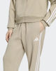 Immagine di PANTALONE 3S FT TC PT BEIGE