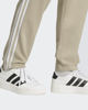 Immagine di PANTALONE 3S FT TC PT BEIGE