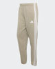 Immagine di PANTALONE 3S FT TC PT BEIGE