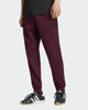 Immagine di PANTALONE FEELCOZY PANT BURGUNDY