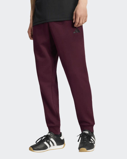Immagine di PANTALONE FEELCOZY PANT BURGUNDY