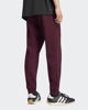Immagine di PANTALONE FEELCOZY PANT BURGUNDY