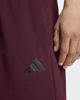 Immagine di PANTALONE FEELCOZY PANT BURGUNDY