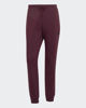 Immagine di PANTALONE FEELCOZY PANT BURGUNDY