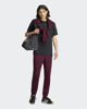 Immagine di PANTALONE FEELCOZY PANT BURGUNDY