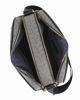 Immagine di TRACOLLA C/ZIP FRONT.+STAMPA MONOGRAMMA