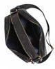 Immagine di TRACOLLA C/ZIP FRONT.+STAMPA MONOGRAMMA