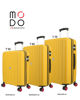 Immagine di TROLLEY RIGIDO LINEA ASTRAL