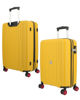 Immagine di TROLLEY RIGIDO LINEA ASTRAL