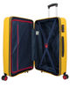 Immagine di TROLLEY RIGIDO LINEA ASTRAL