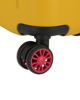 Immagine di TROLLEY RIGIDO LINEA ASTRAL