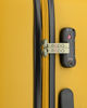 Immagine di TROLLEY RIGIDO LINEA ASTRAL