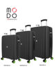Immagine di TROLLEY RIGIDO LINEA ASTRAL