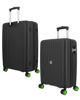Immagine di TROLLEY RIGIDO LINEA ASTRAL