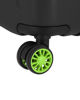 Immagine di TROLLEY RIGIDO LINEA ASTRAL