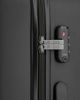 Immagine di TROLLEY RIGIDO LINEA ASTRAL