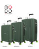 Immagine di TROLLEY RIGIDO LINEA ASTRAL