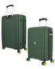 Immagine di TROLLEY RIGIDO LINEA ASTRAL