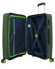 Immagine di TROLLEY RIGIDO LINEA ASTRAL