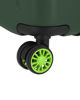 Immagine di TROLLEY RIGIDO LINEA ASTRAL