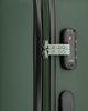 Immagine di TROLLEY RIGIDO LINEA ASTRAL