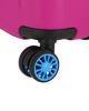 Immagine di TROLLEY RIGIDO LINEA ASTRAL