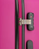 Immagine di TROLLEY RIGIDO LINEA ASTRAL