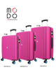 Immagine di TROLLEY RIGIDO LINEA ASTRAL