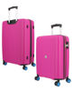 Immagine di TROLLEY RIGIDO LINEA ASTRAL