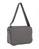Immagine di TRACOLLA RETT.C/TASCA FRONT+CHARM DORATO