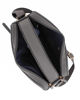 Immagine di TRACOLLA RETT.C/TASCA FRONT+CHARM DORATO