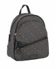 Immagine di ZAINO C/ZIP FRONT.DIAG.+STAMPA CPS