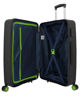Immagine di TROLLEY RIGIDO LINEA ASTRAL