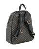 Immagine di ZAINO C/ZIP FRONT.DIAG.+STAMPA CPS