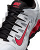 Immagine di SCARPA REAX 8 TR MESH PLATINUM-RED-BLACK