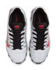 Immagine di SCARPA REAX 8 TR MESH PLATINUM-RED-BLACK
