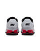 Immagine di SCARPA REAX 8 TR MESH PLATINUM-RED-BLACK