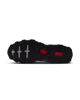 Immagine di SCARPA REAX 8 TR MESH PLATINUM-RED-BLACK