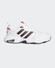 Immagine di ADIDAS - SCARPE STRUTTER - EG2655