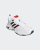 Immagine di ADIDAS - SCARPE STRUTTER - EG2655