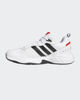 Immagine di ADIDAS - SCARPE STRUTTER - EG2655