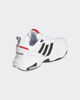 Immagine di ADIDAS - SCARPE STRUTTER - EG2655