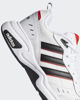 Immagine di ADIDAS - SCARPE STRUTTER - EG2655