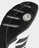 Immagine di ADIDAS - SCARPE STRUTTER - EG2655